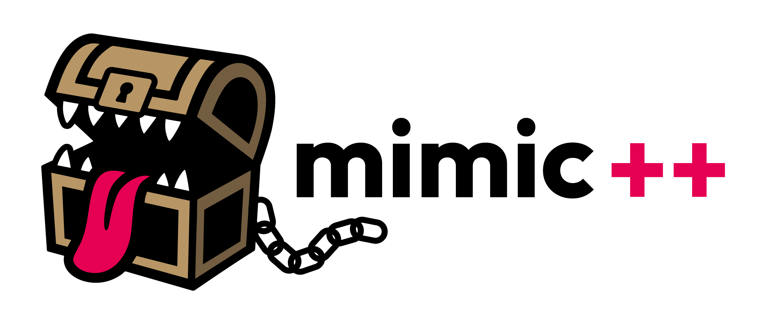 mimicpp