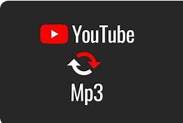 youtube-link-to-mp3 · GitHub Topics · GitHub