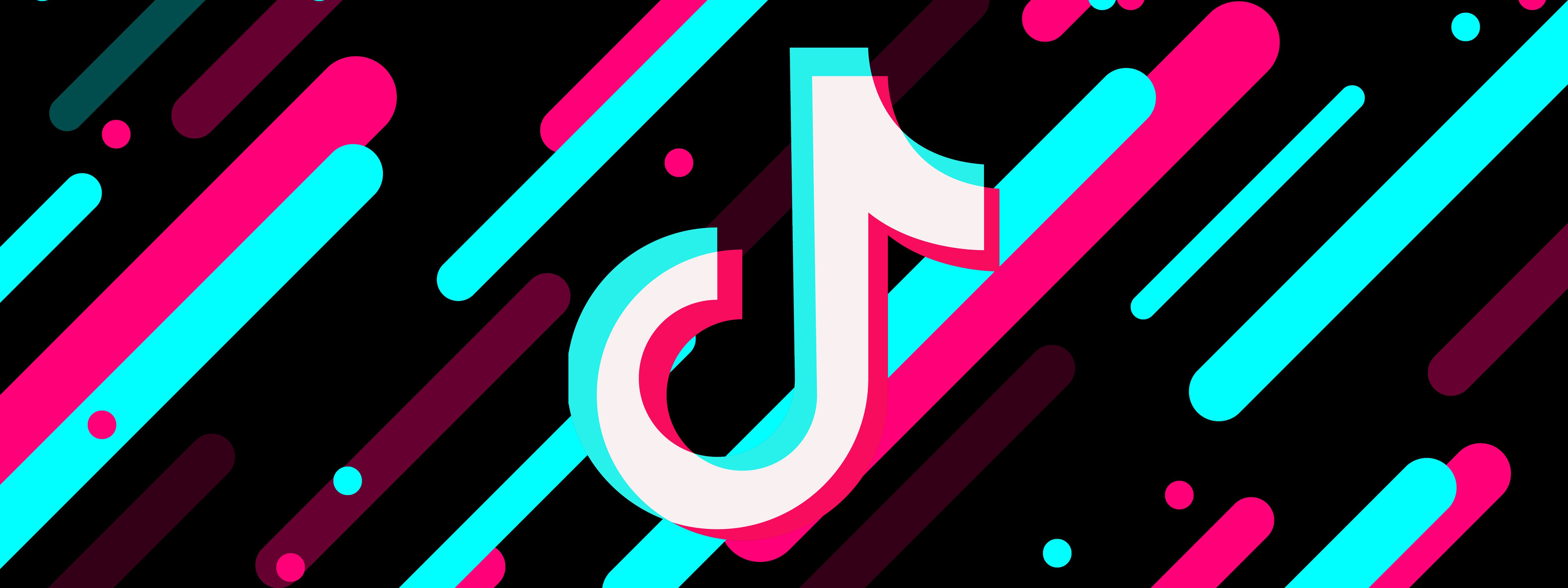 GitHub - Kilimow/TikTok_emulator: TikTok repackaged apk that's working