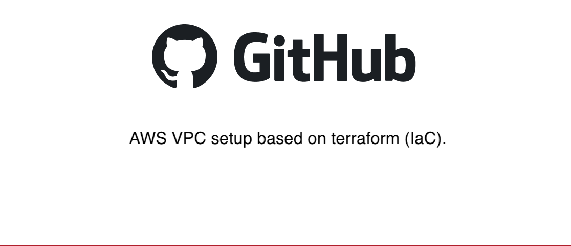 Github Judewin Platform Setup Platform Setup Repository