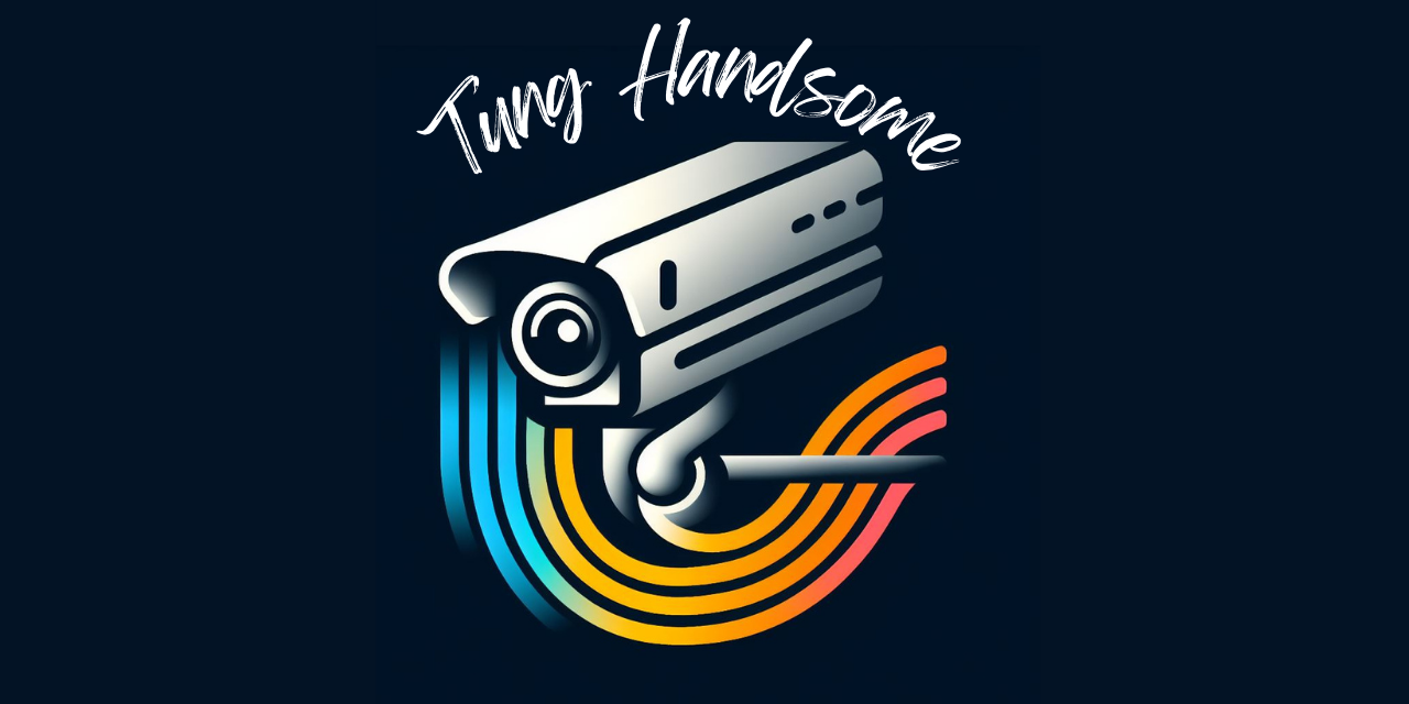 cameracalibration · GitHub Topics · GitHub