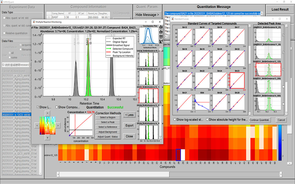 MRMQuant/program/MATLAB_source_code/MRMQuant_func.m at master ...