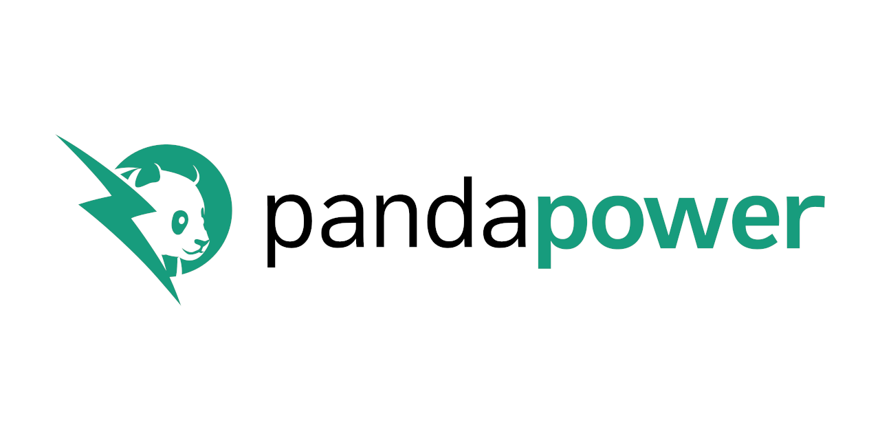 pandapower
