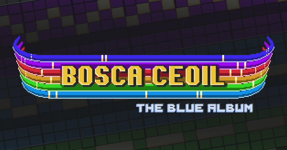 boscaceoil-blue