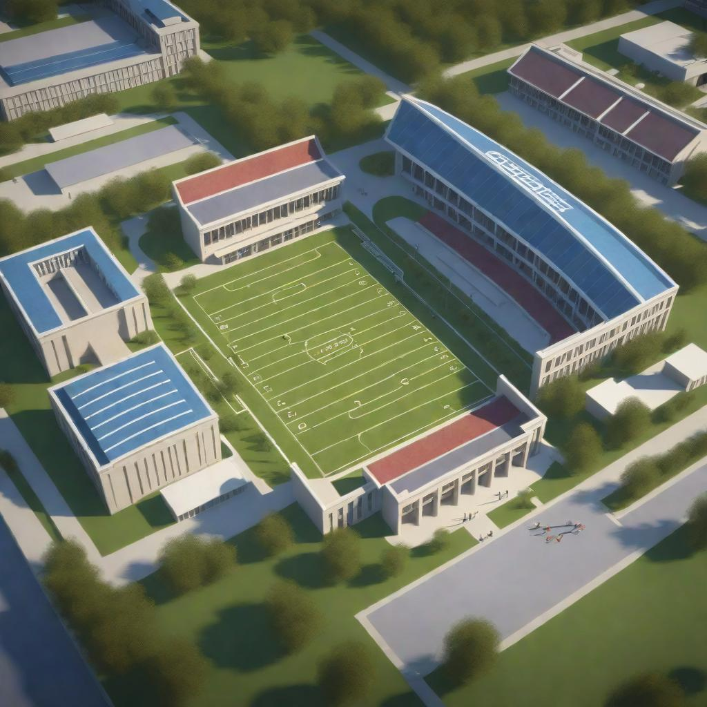 Github Gillis01 Story Map New