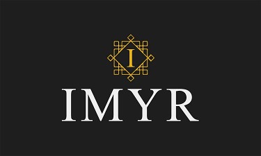 IMYR--BDII