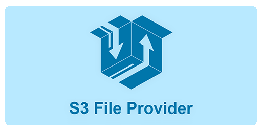 s3_file_provider