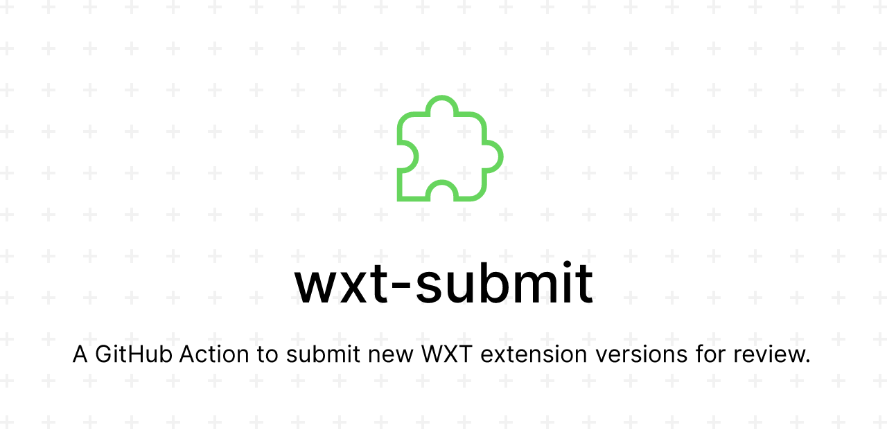 action-wxt-submit