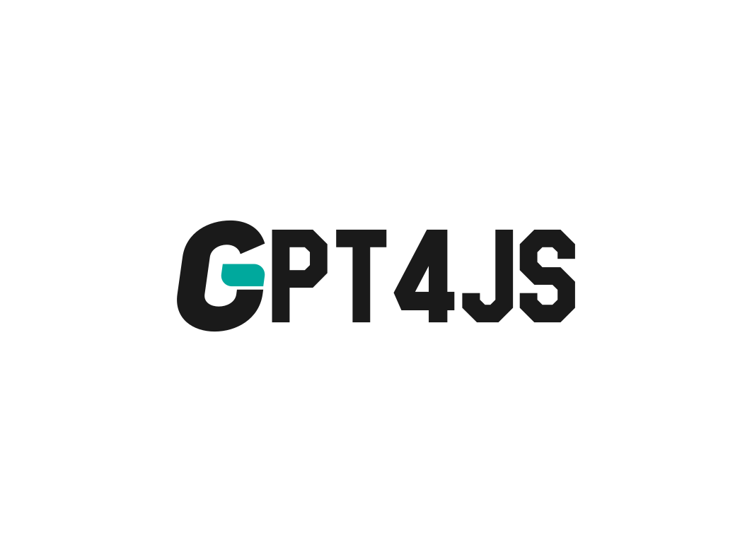 gpt4free.js