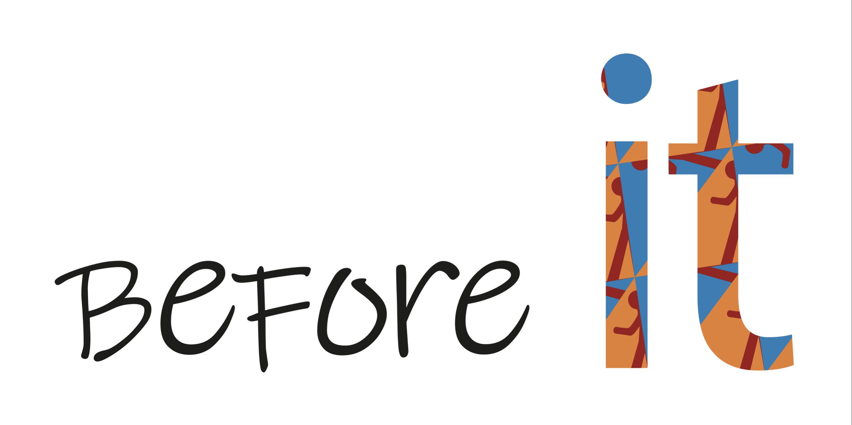 BeforeIT.jl