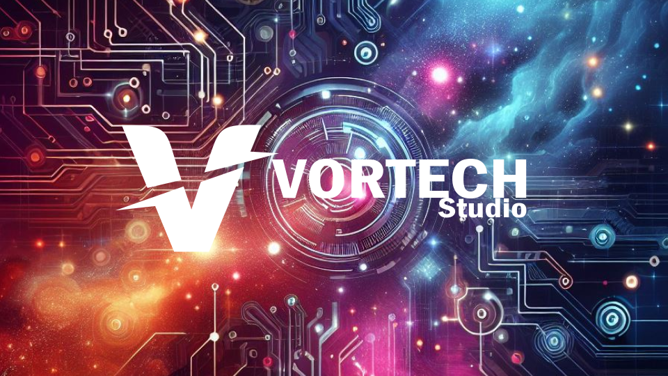 GitHub - vortechstudio/manager