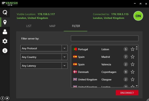 ipvanish-vpn-free-download-license-key · GitHub Topics · GitHub