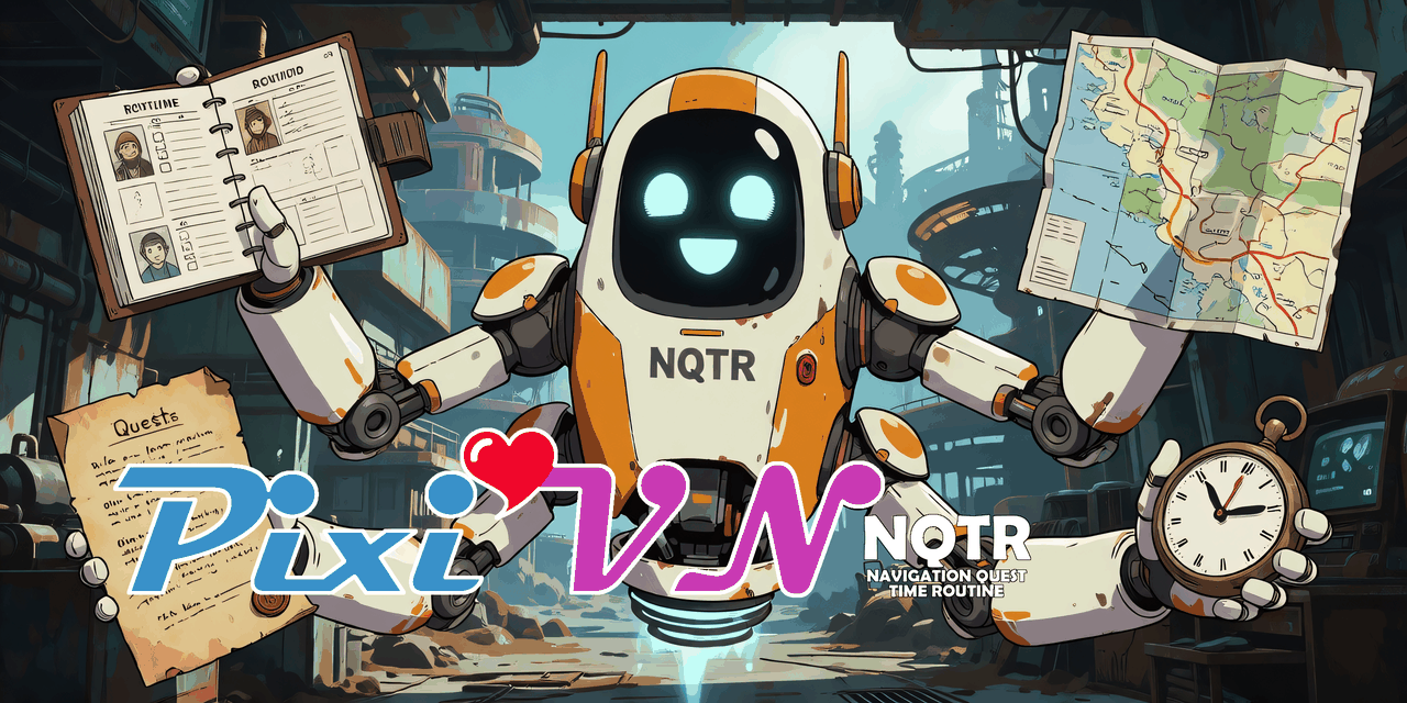 nqtr
