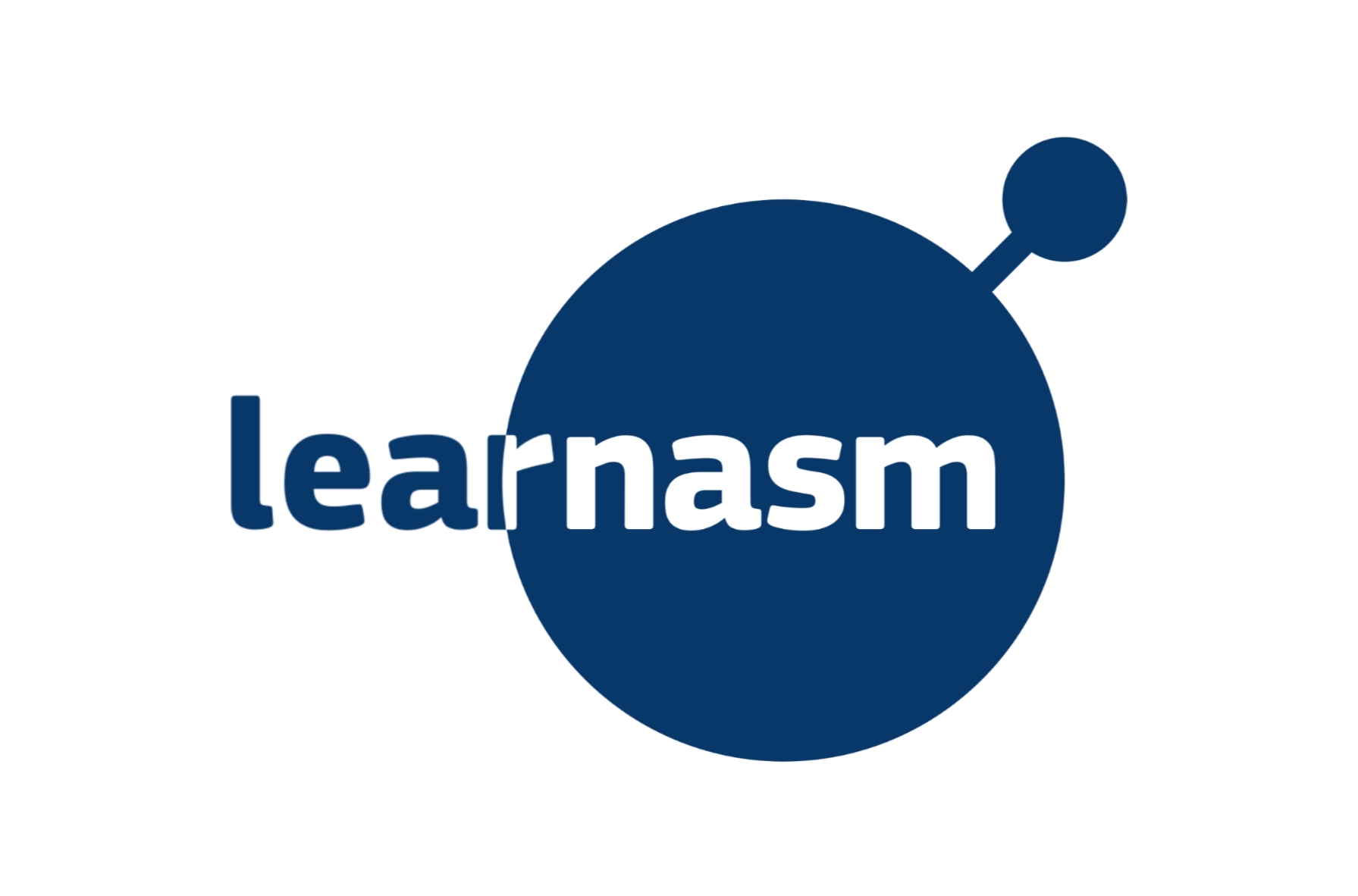 learnasm