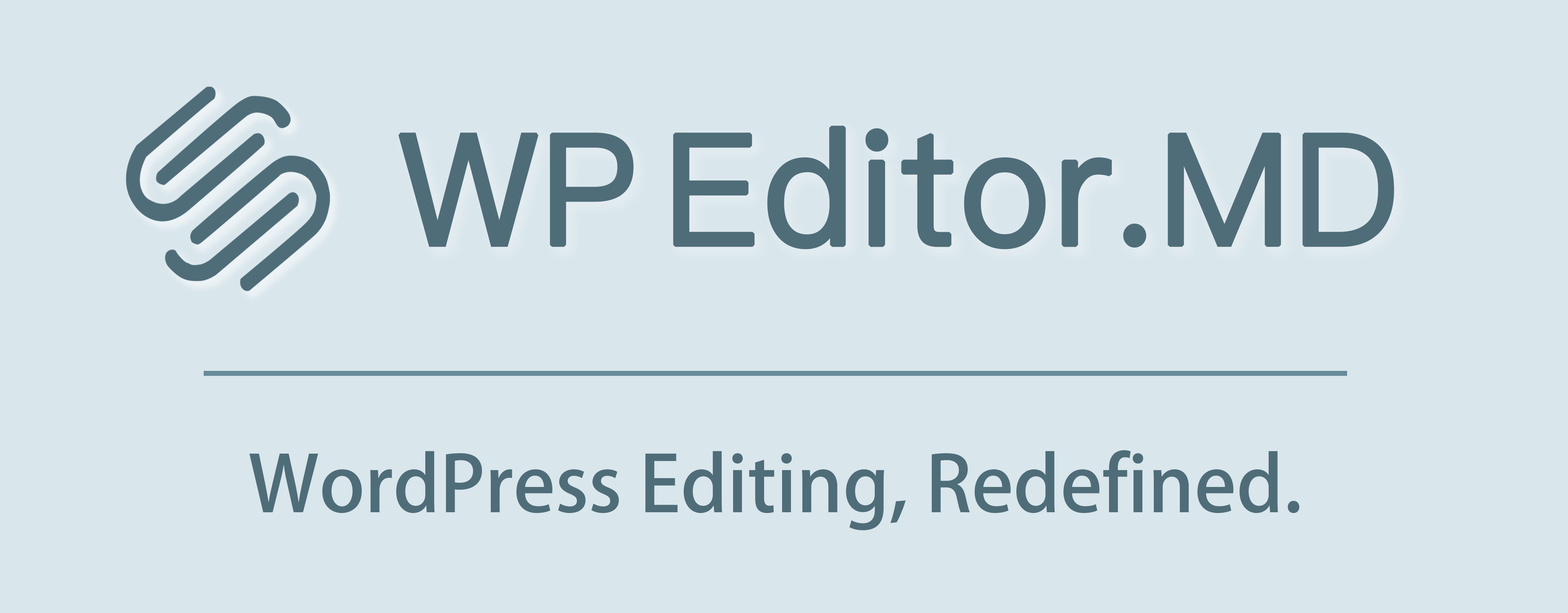 wp-editor.md