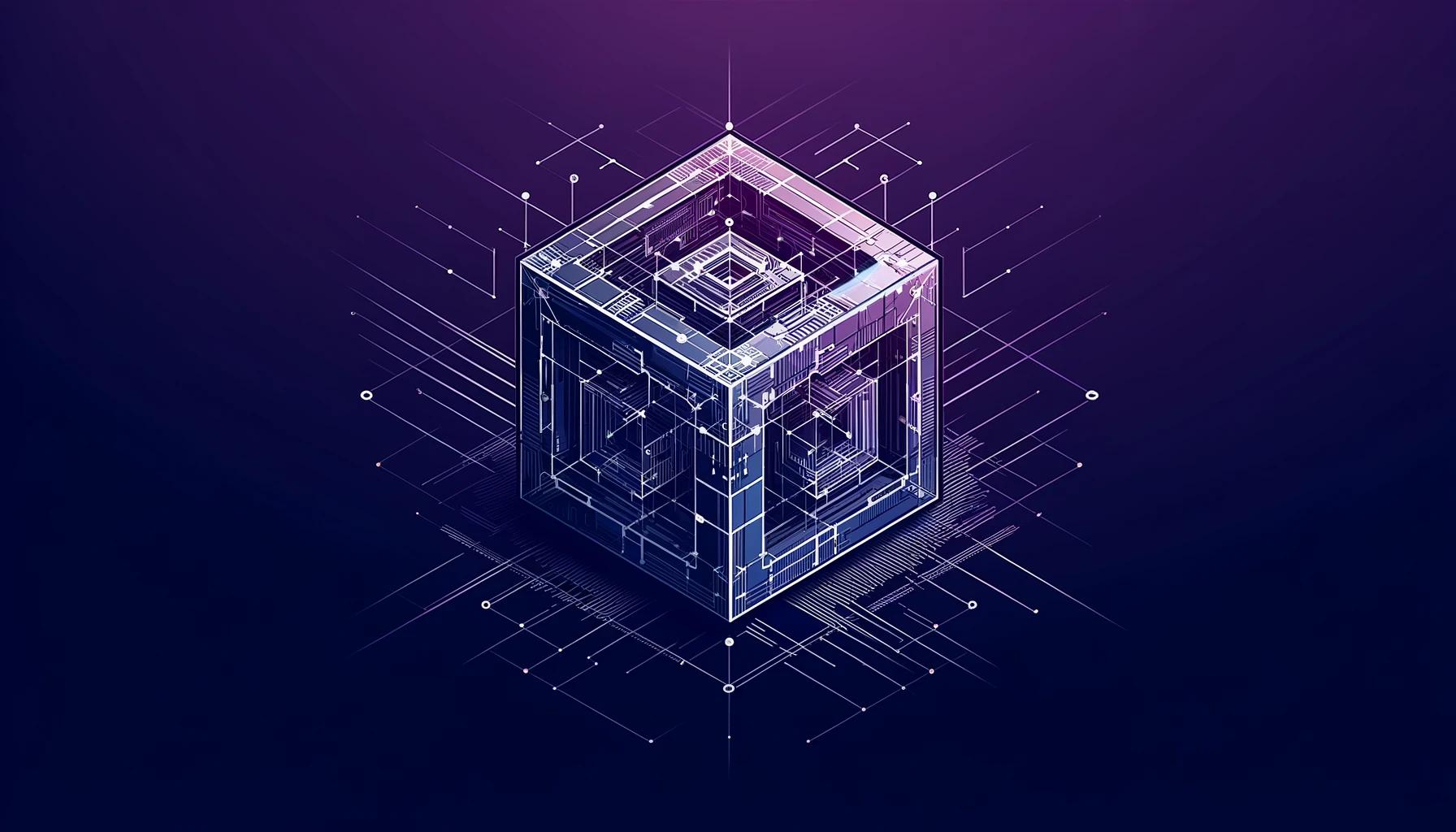 GitHub QuarkusAcademy repository template Quarkus Repository Template