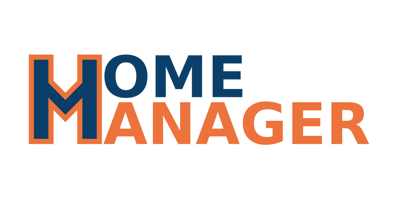  home-manager