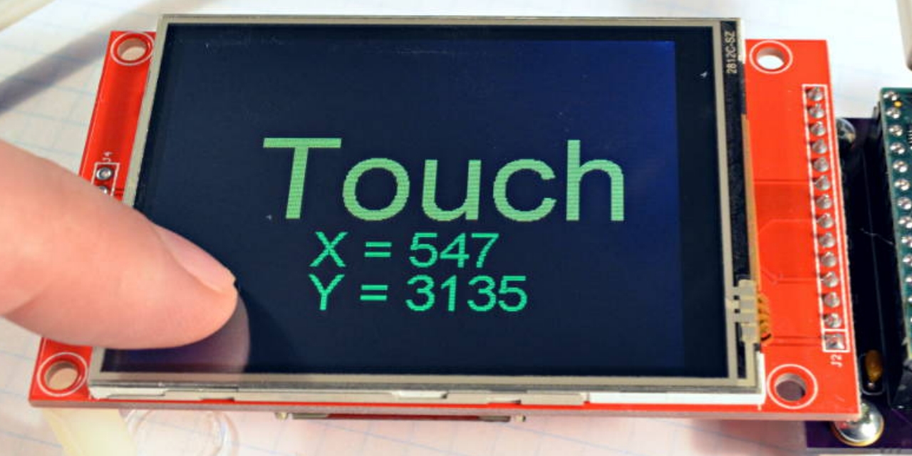 SymbolManagerILI9431