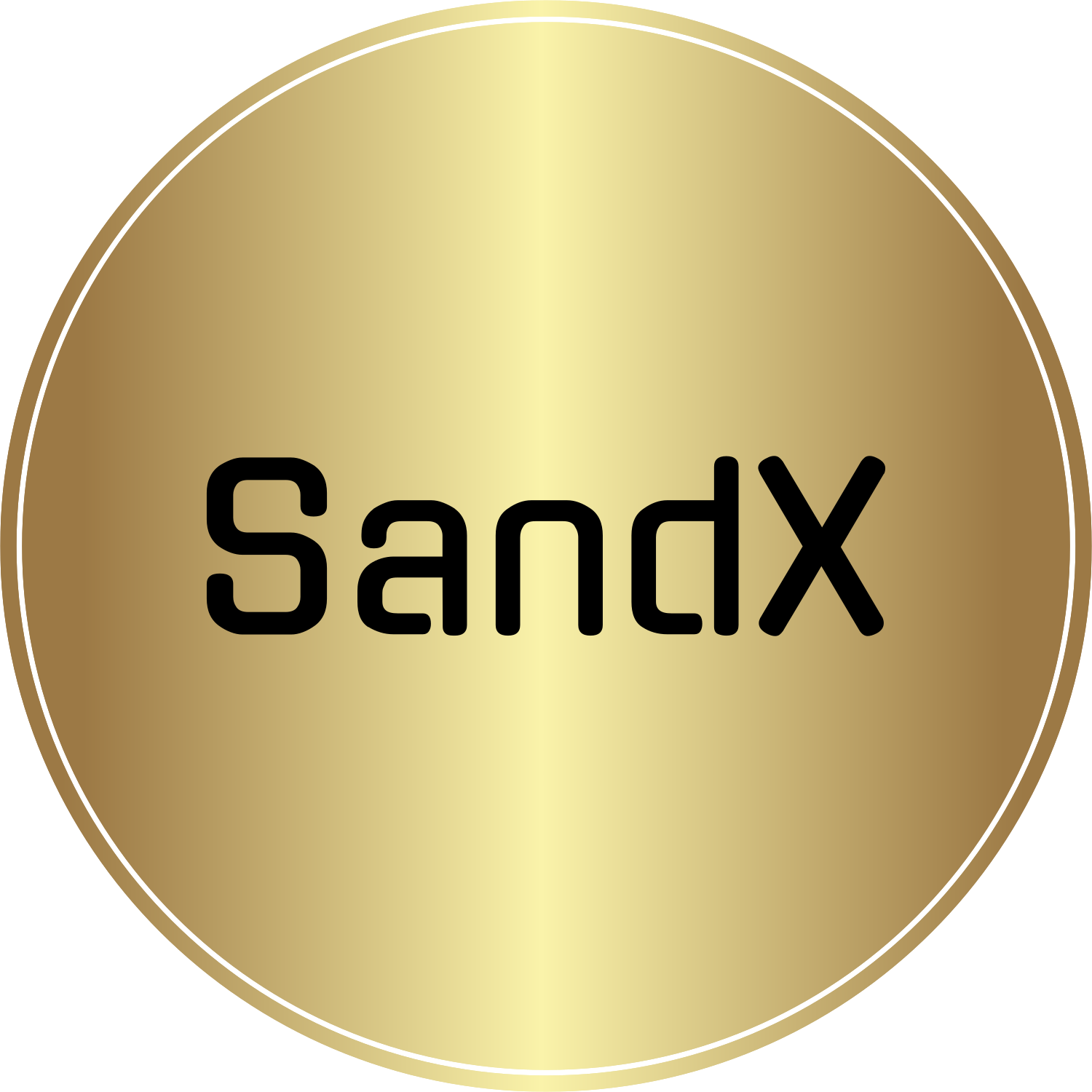 github-sandxoff-property-management-website