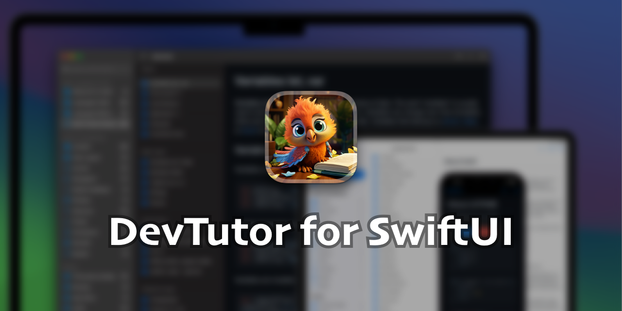 devtutor