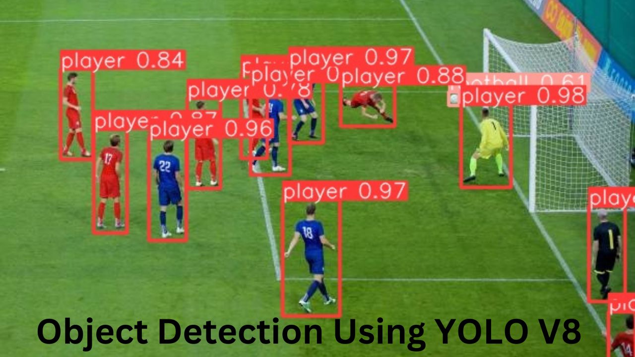 Object-Detection-Using-YOLO-V8/README.md at main · NethmaPeiris/Object ...