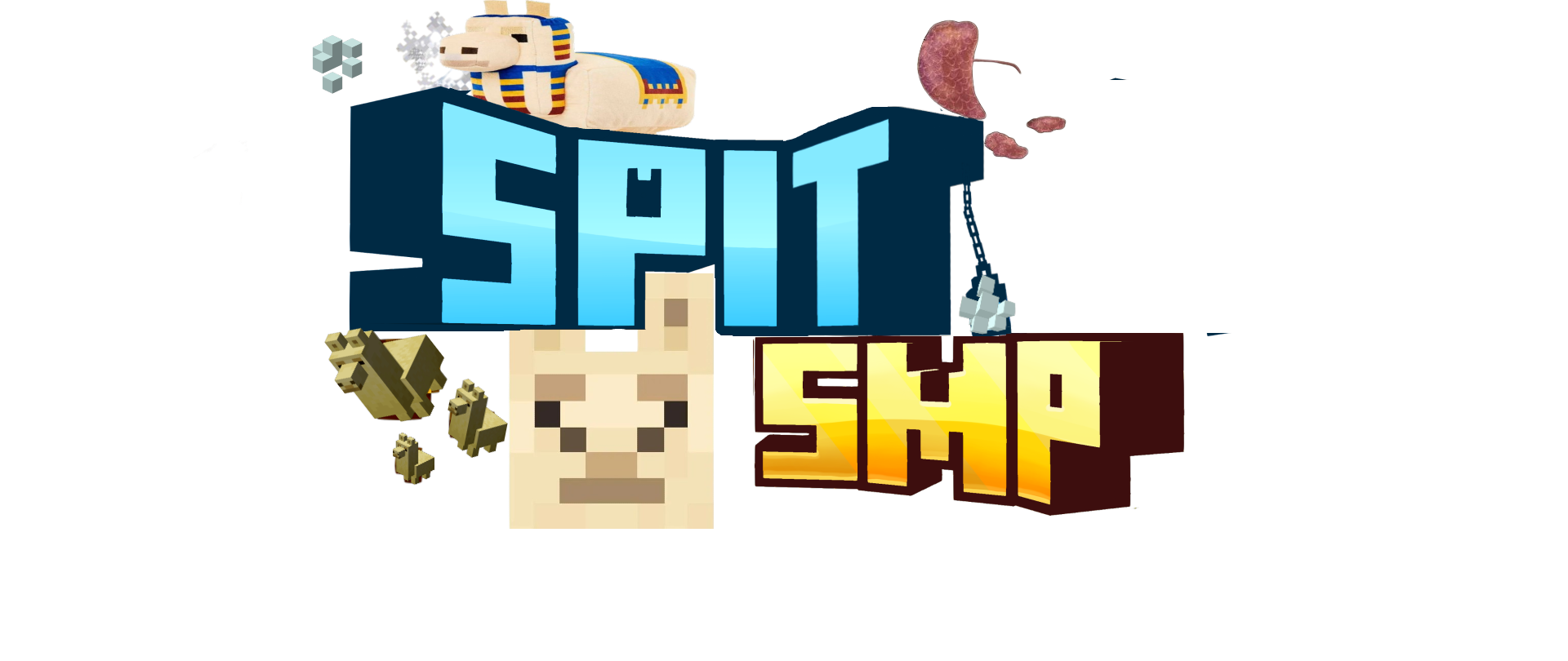 SpitSMP/src/main/java/dev/andrewd1/spitsmp/client/ModClientEvents.java ...