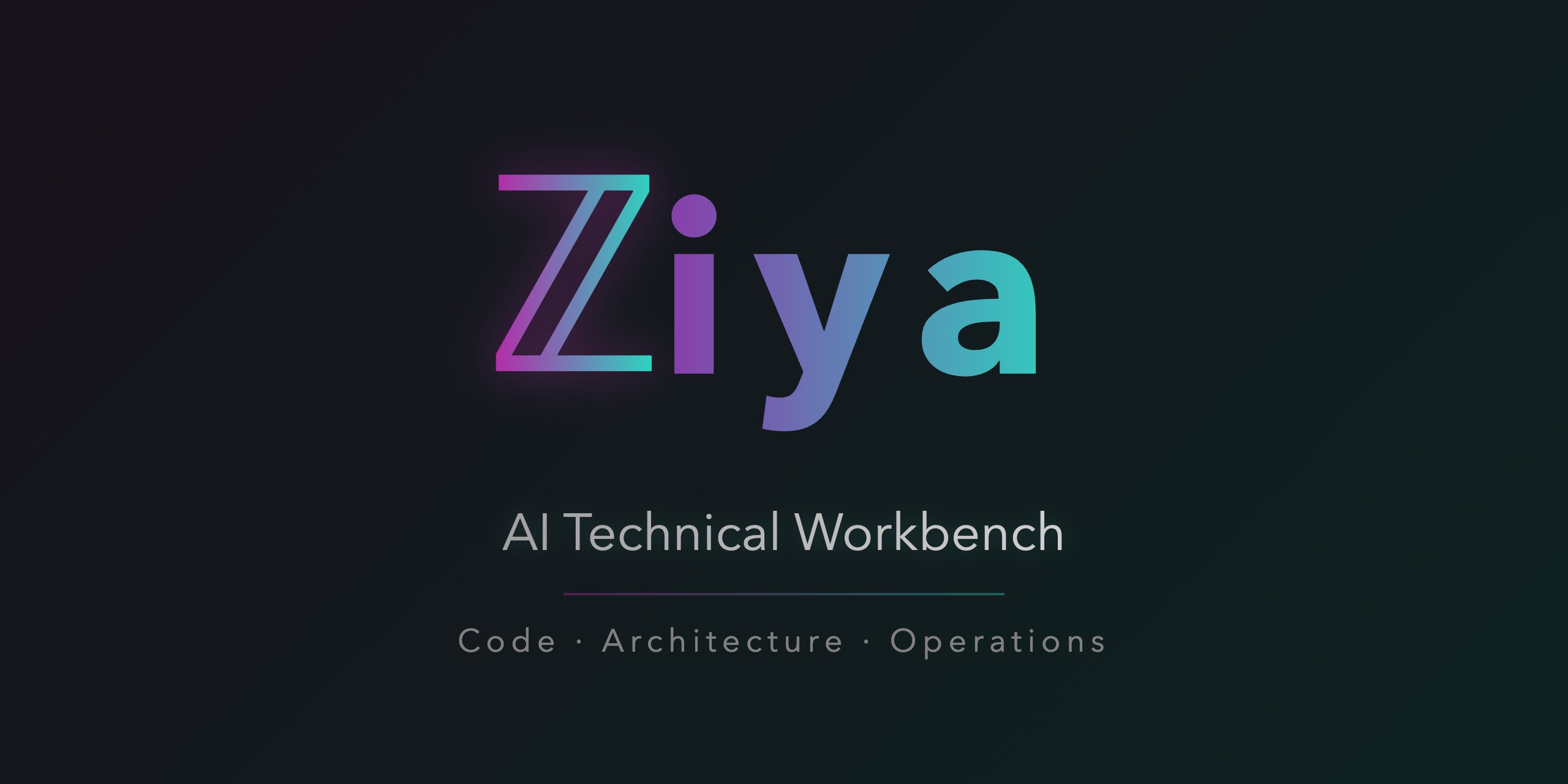 ziya