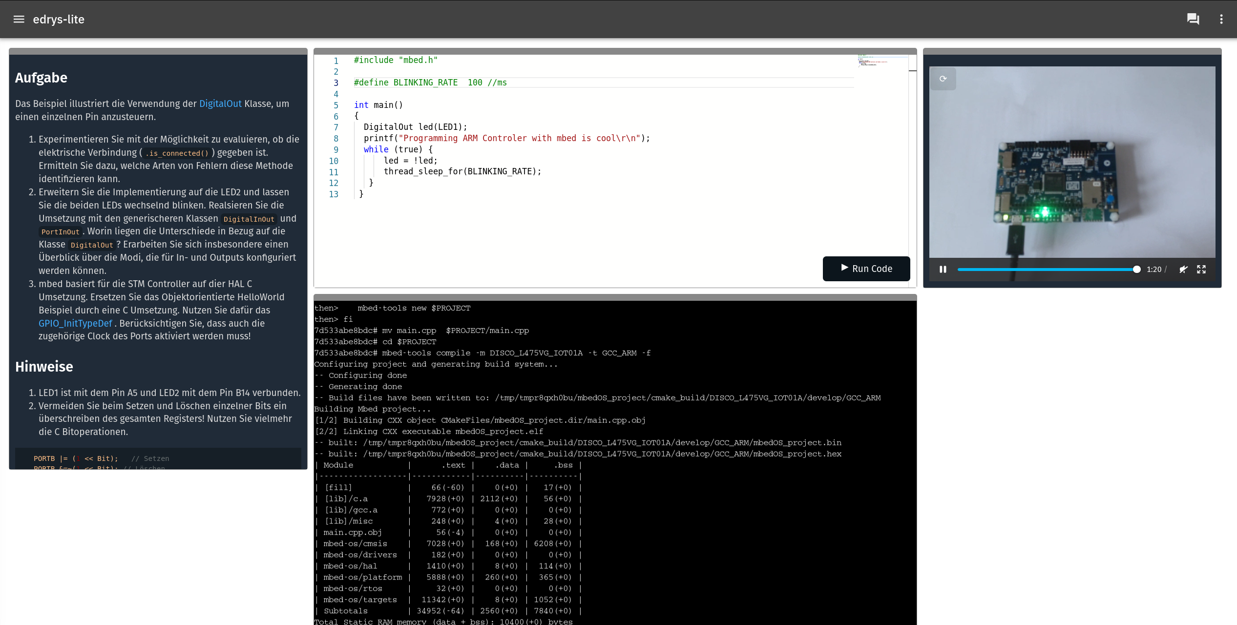 lab-stm-programming-mbed