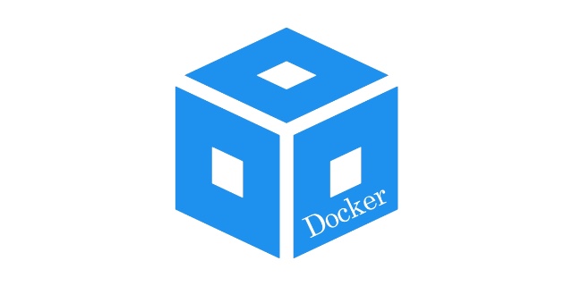 docker-ccstudio-ide