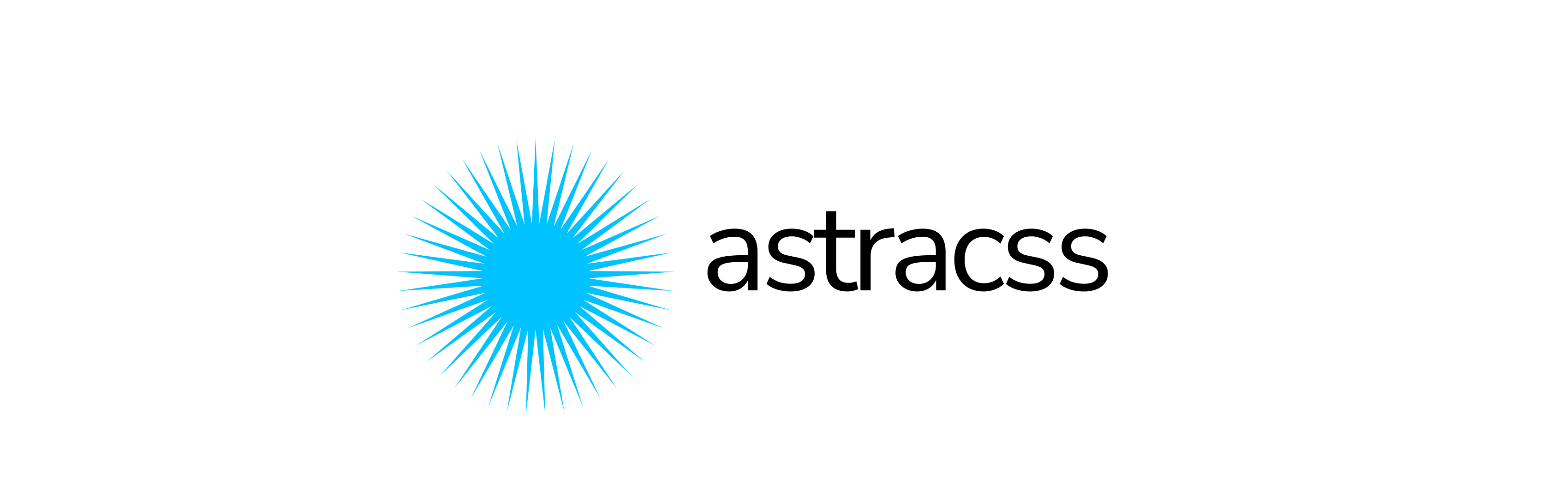 astracss.vercel.app