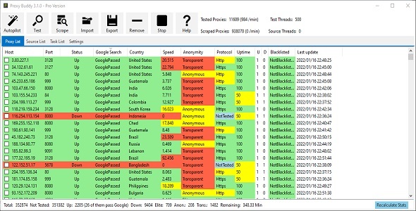 proxy-buddy-checker-scraper