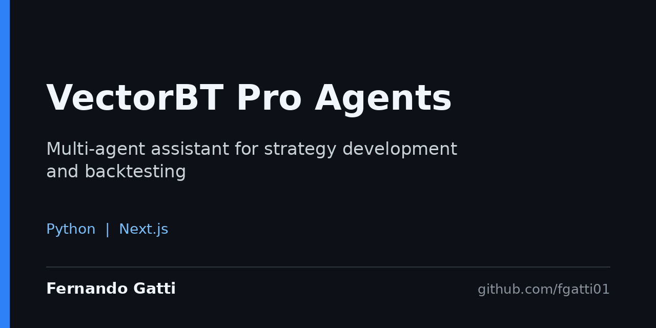 vectorbtpro-agents