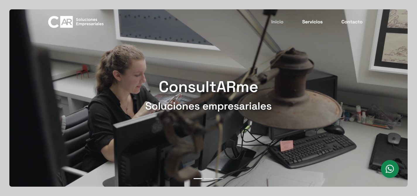 Releases · playawebs/ConsultARme · GitHub