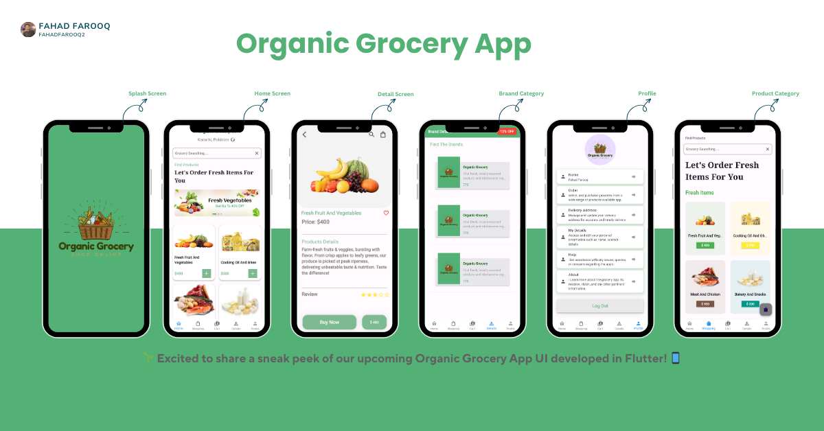 GitHub - FahadFarooq40/Organic-Groceries-: 🌱 Excited to share a sneak