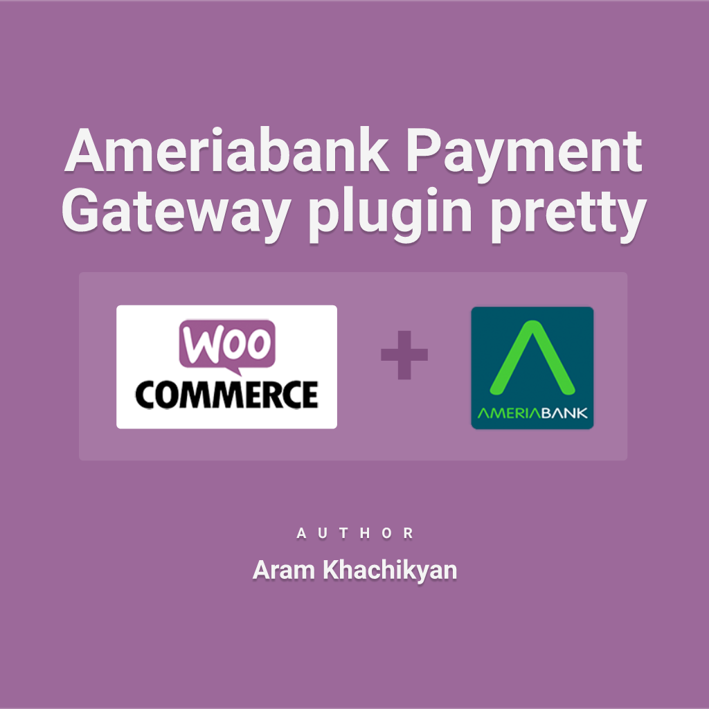 Woocommerce