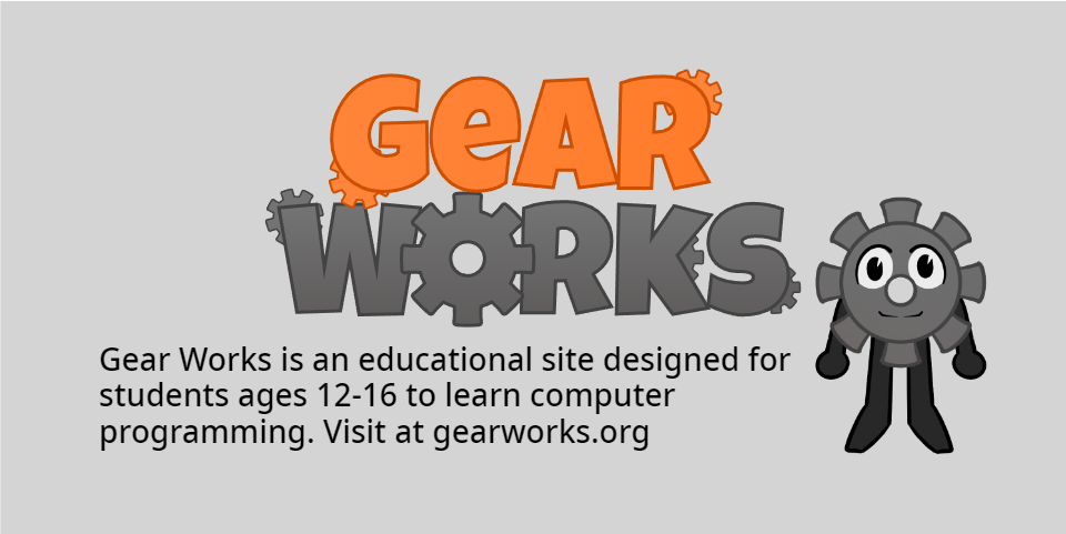 gearworks