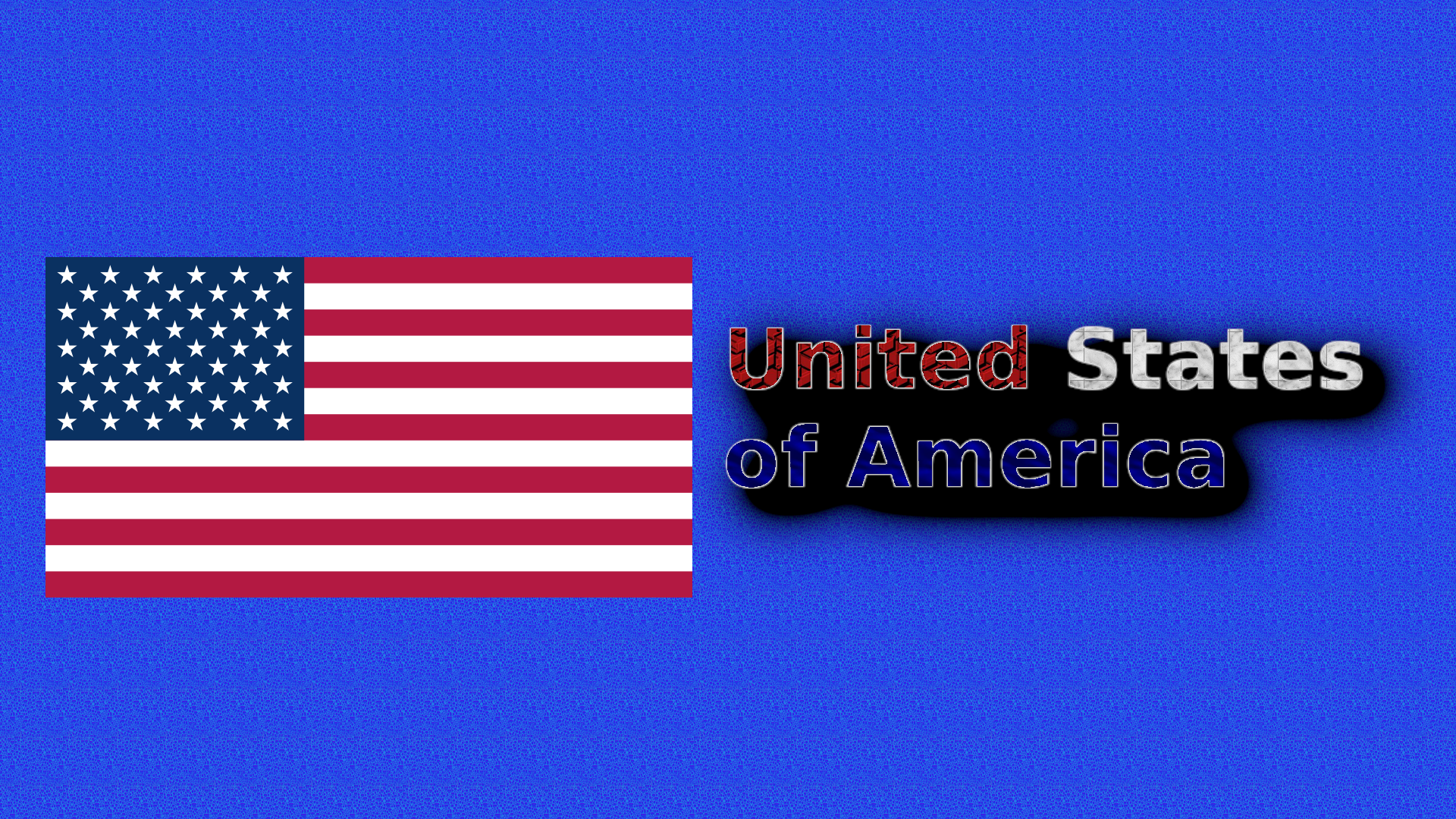 united-states