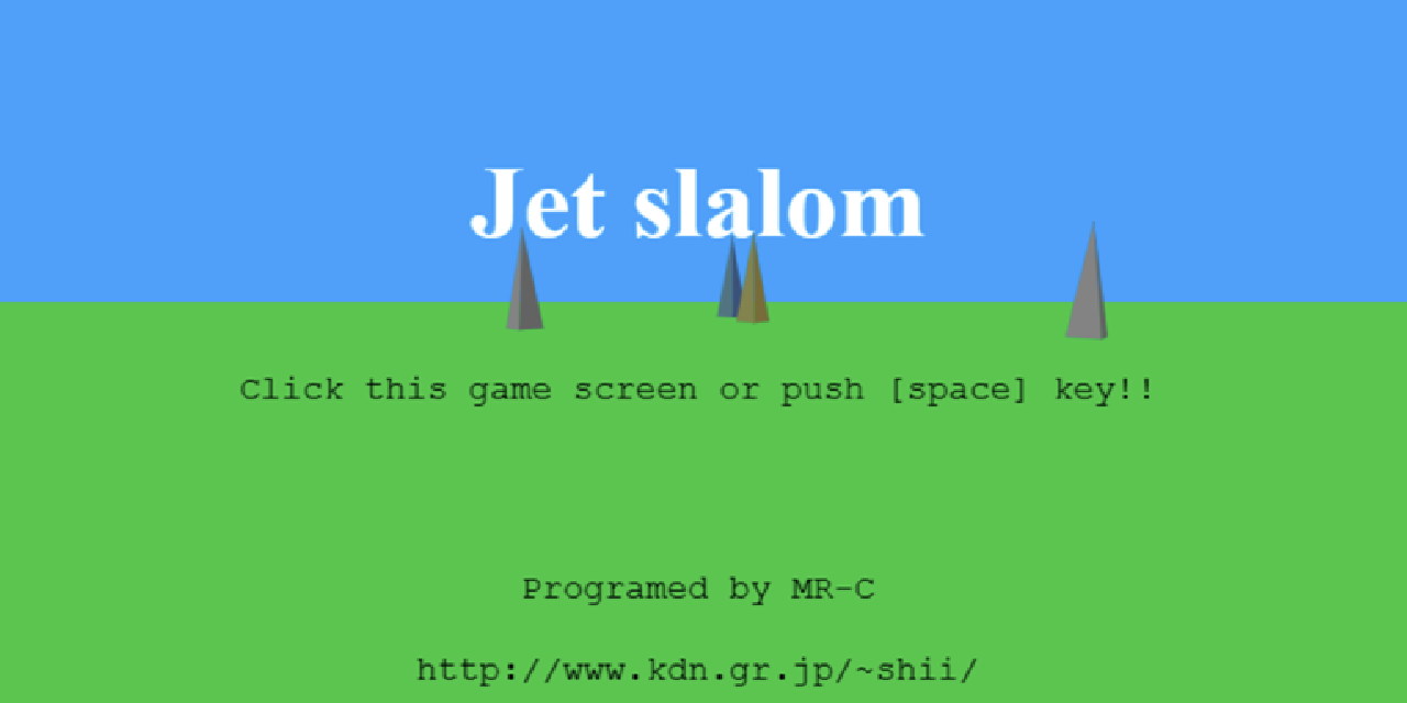 JSlalom2024