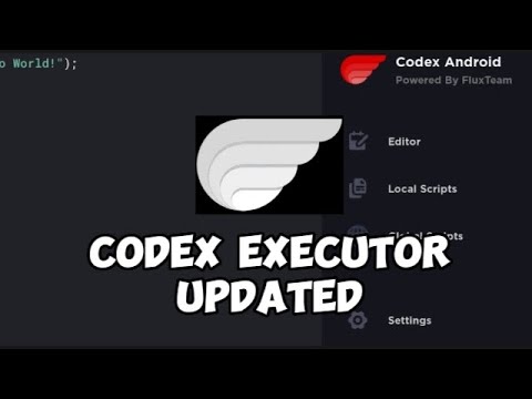 codex-executor