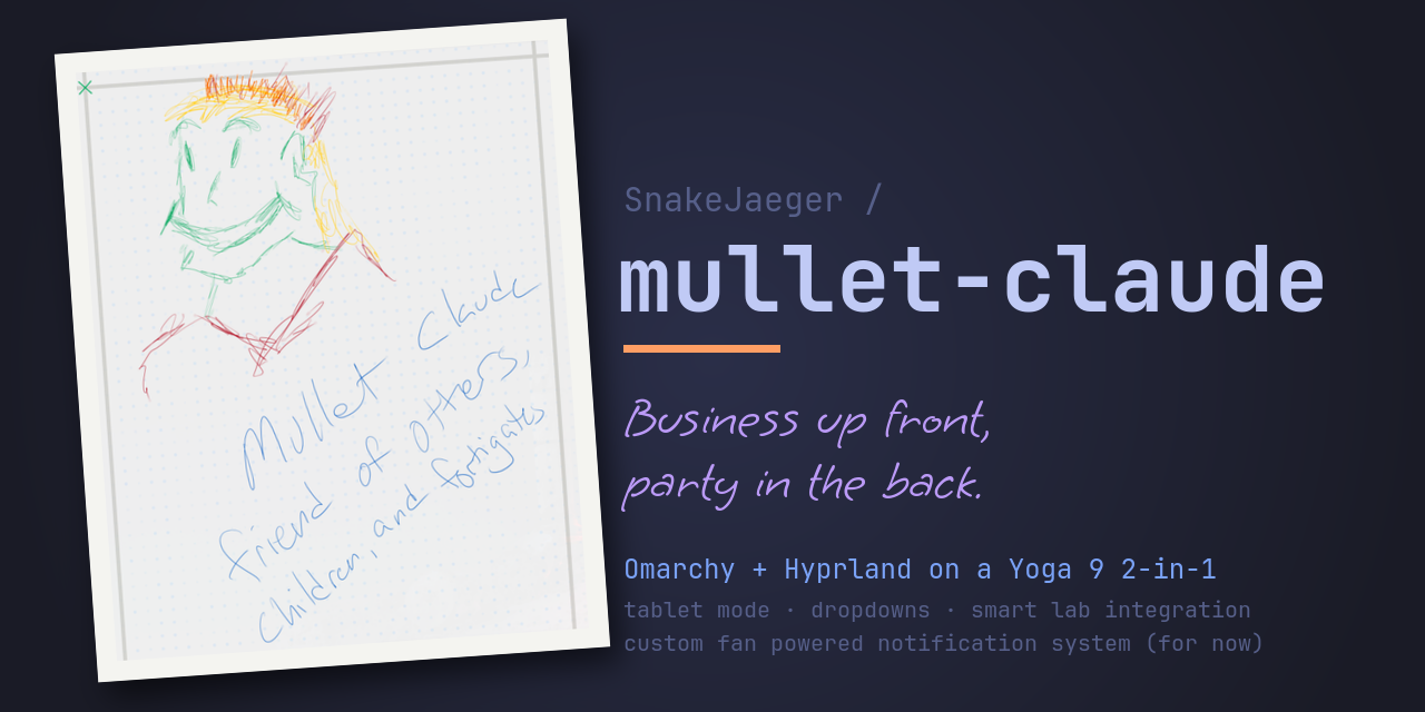 mullet-claude_2-in-1-dot-files