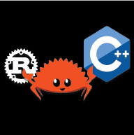 Cpp-vs-Rust