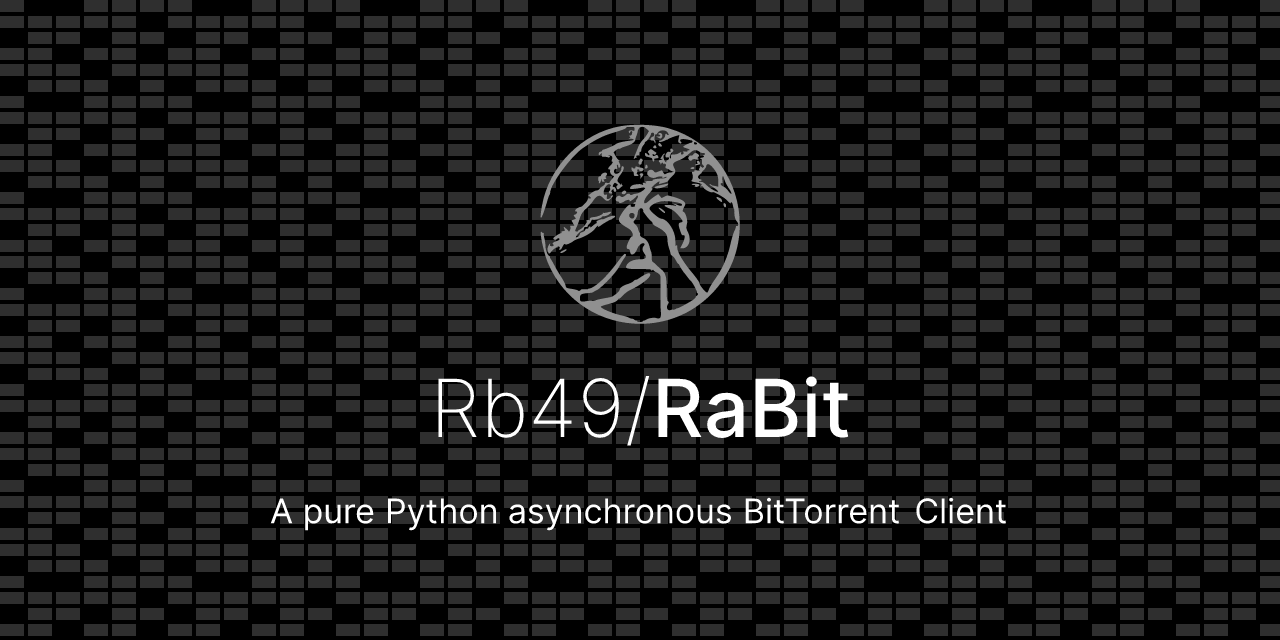 RaBit/data/data_dir at master · Rb49/RaBit · GitHub