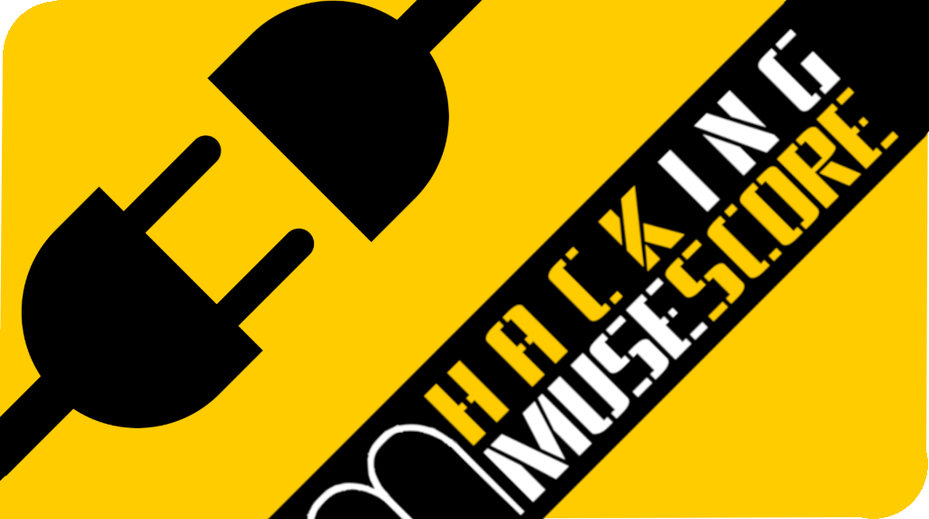 GitHub - skuntzmann/Plugin_HackingMusescore_V4: Plugin d'accessibilité ...
