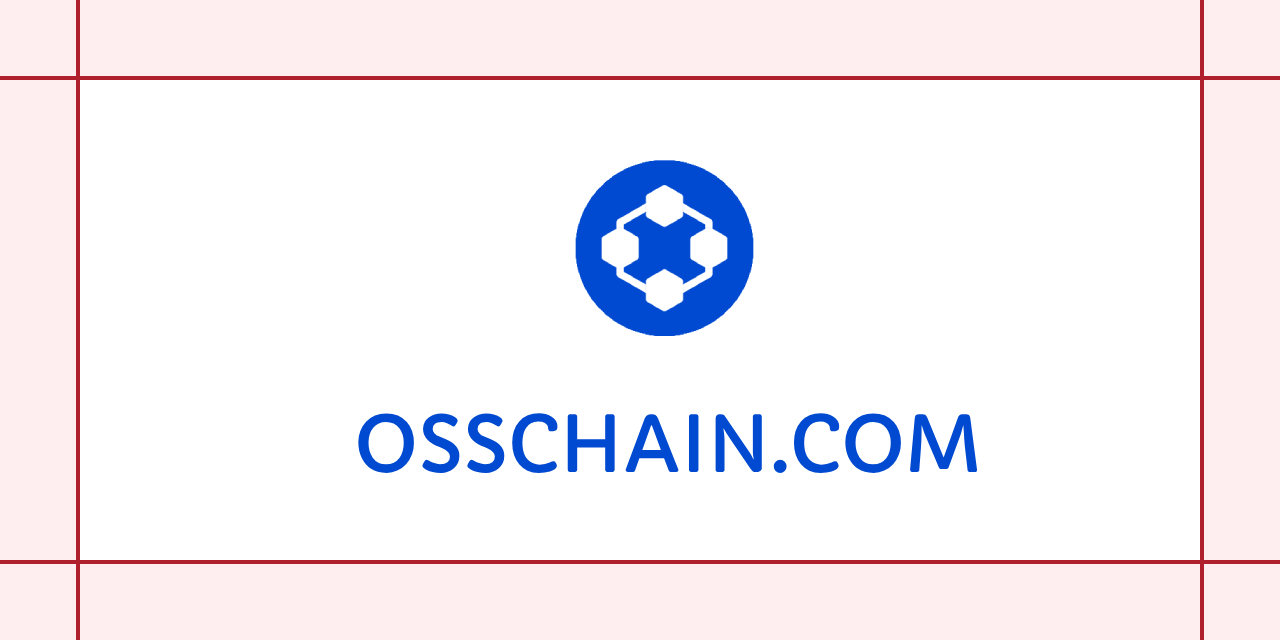 osswallet-non-custodial-crypto-wallet