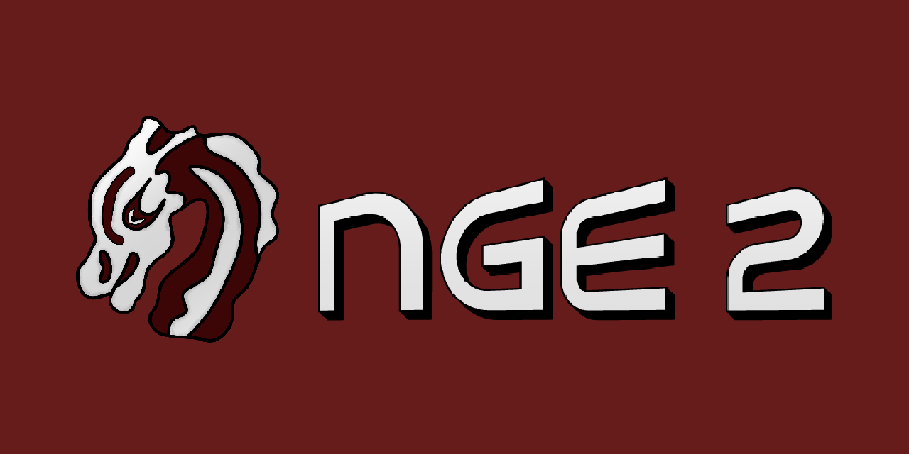 NGE2