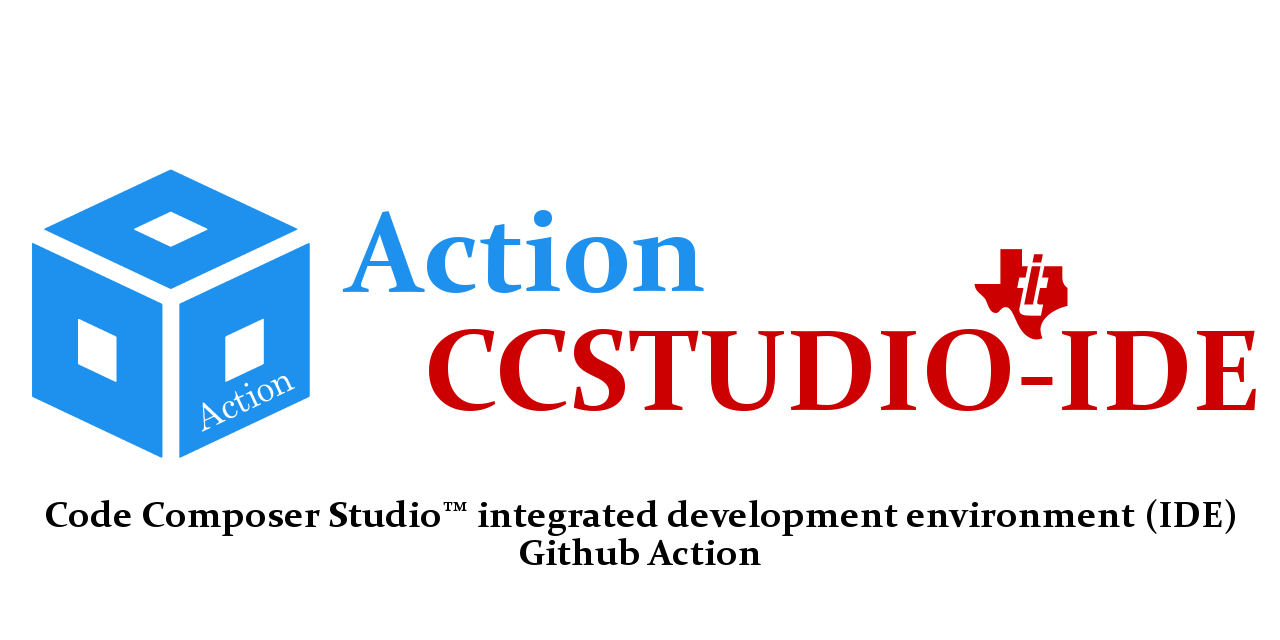 action-ccstudio-ide