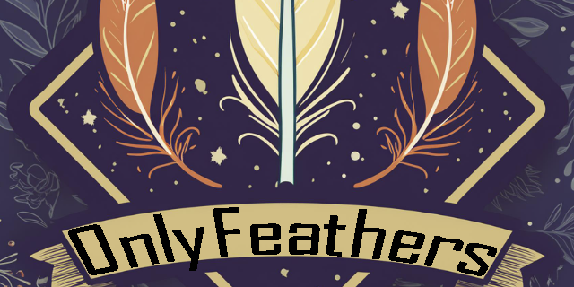 GitHub - Dltd/OnlyFeathers: A ESP32-Cam birdhouse camera project