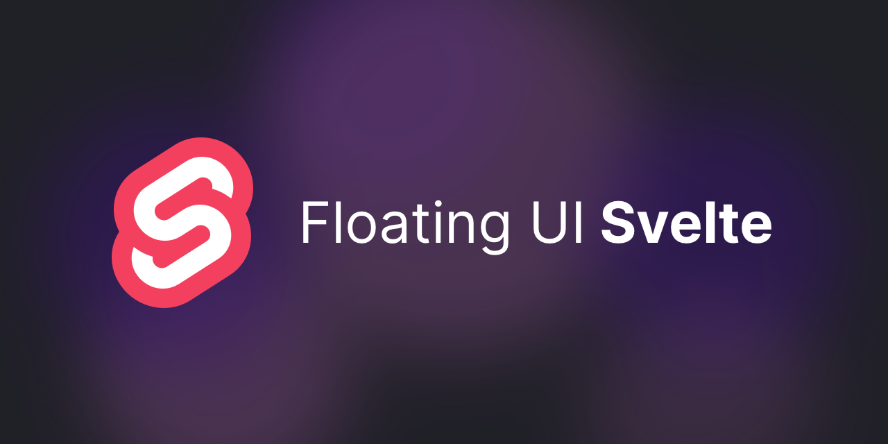 floating-ui-svelte