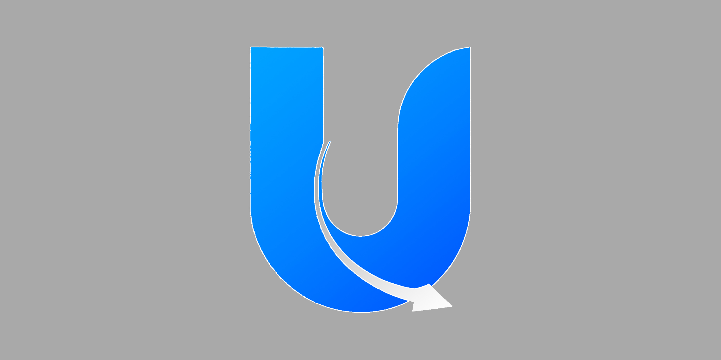 GitHub - GordonBeeming/uniqify: When you need to remove duplicate files ...