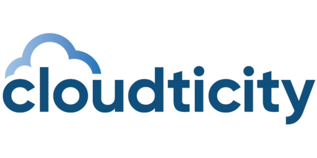 Github Gerrymiller Steampipe Plugin Qbo Steampipe Plugin For